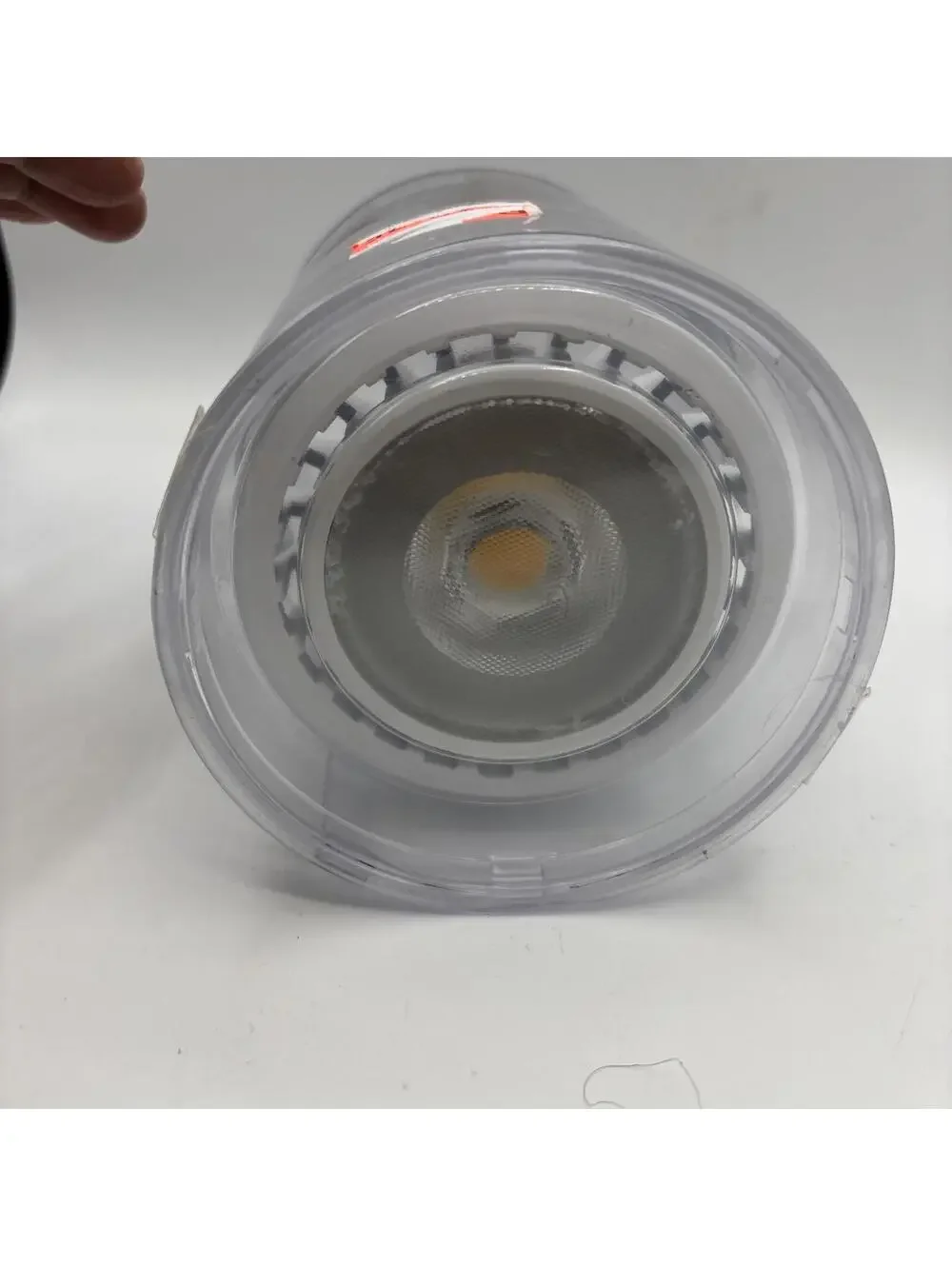 NEW FEIT LED Dimmable BR40 Bulb 1065 Lumens 1 bulb 75 W 5000K